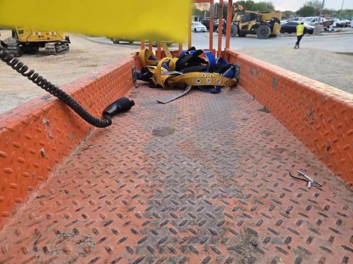 SNORKEL S3226E photo 3