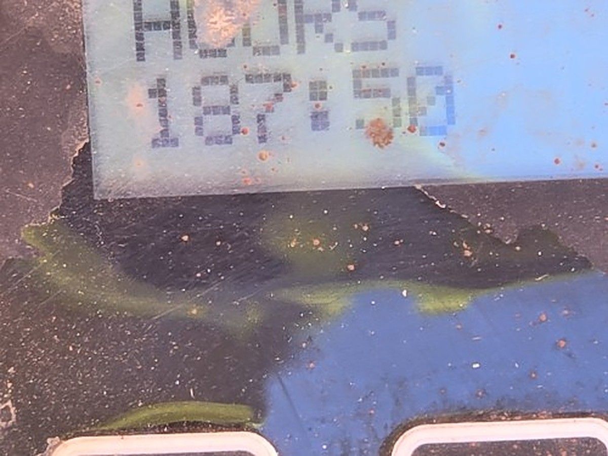 SNORKEL S3226E photo 2