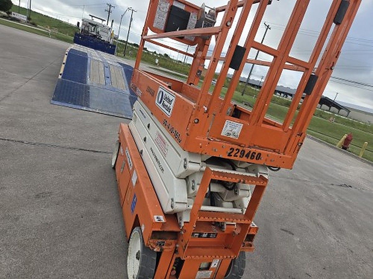 SNORKEL S3226E photo 5