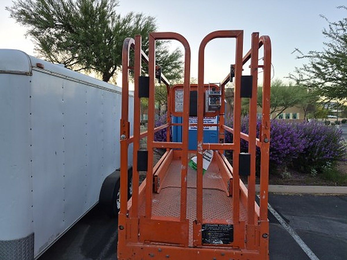 SNORKEL S3226E photo 2