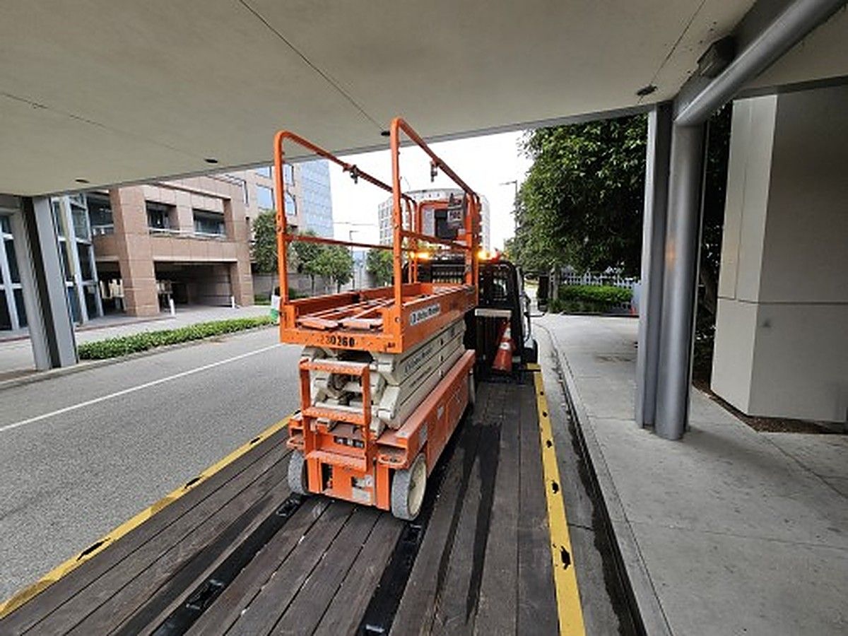 SNORKEL S3226E photo 4