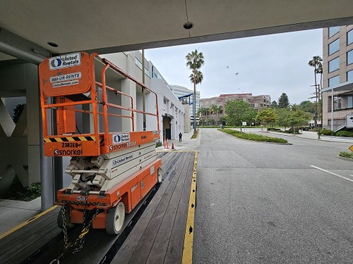 SNORKEL S3226E photo 5