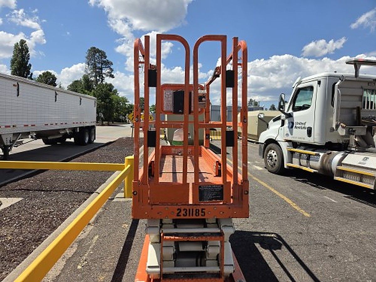 SNORKEL S3226E photo 6
