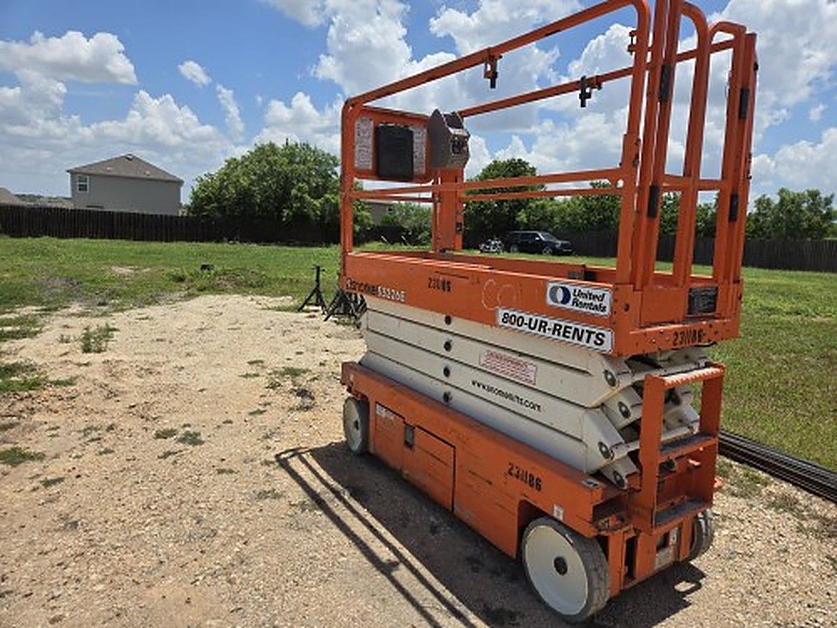 SNORKEL S3226E photo 4