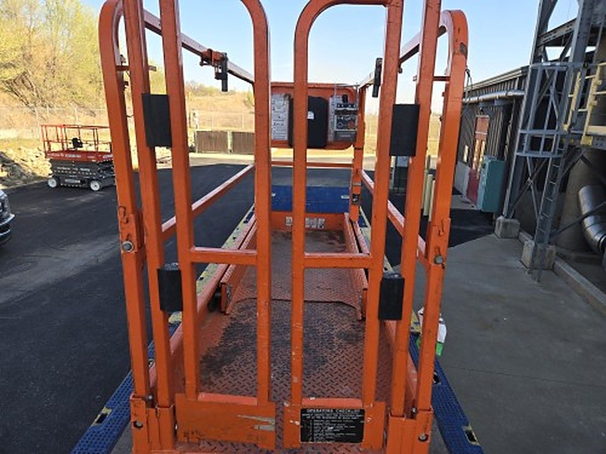 SNORKEL S3226E photo 2