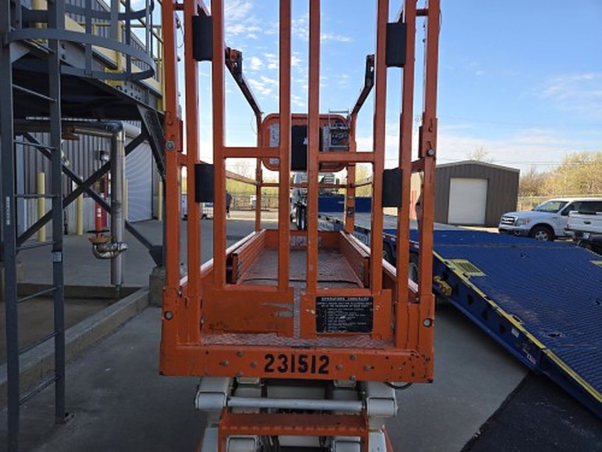 SNORKEL S3226E photo 6