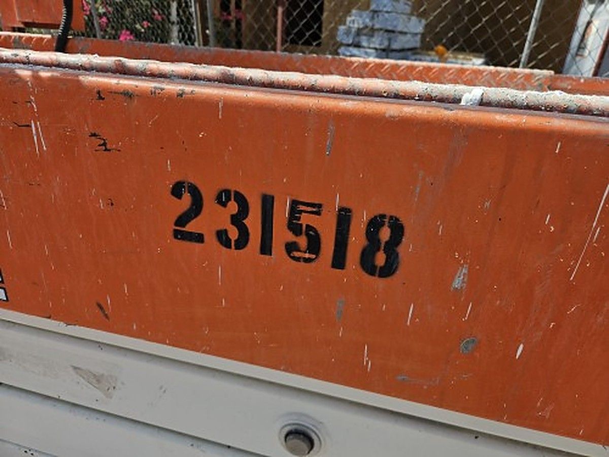SNORKEL S3226E photo 11
