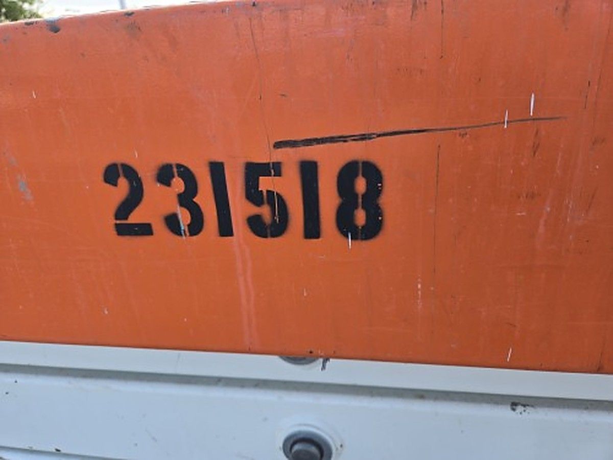 SNORKEL S3226E photo 5