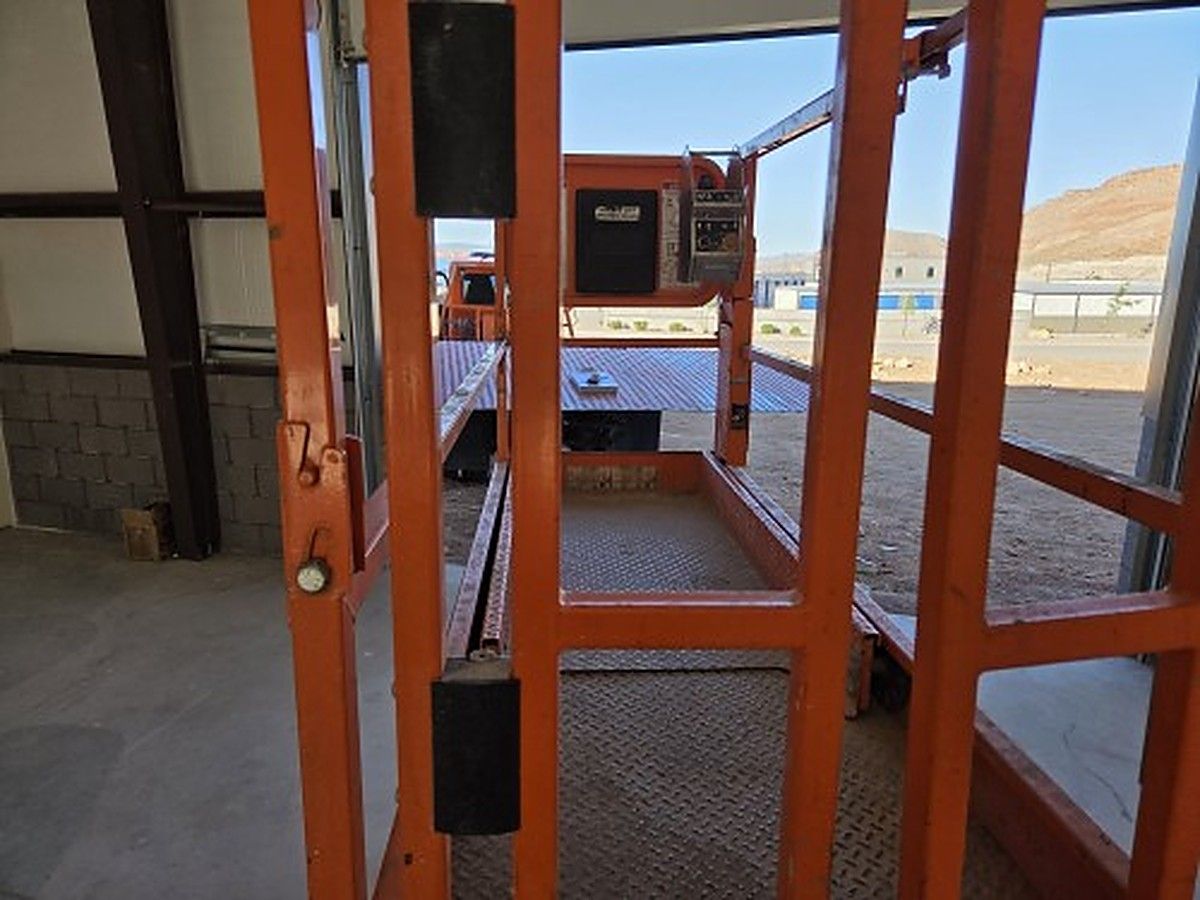 SNORKEL S3226E photo 11