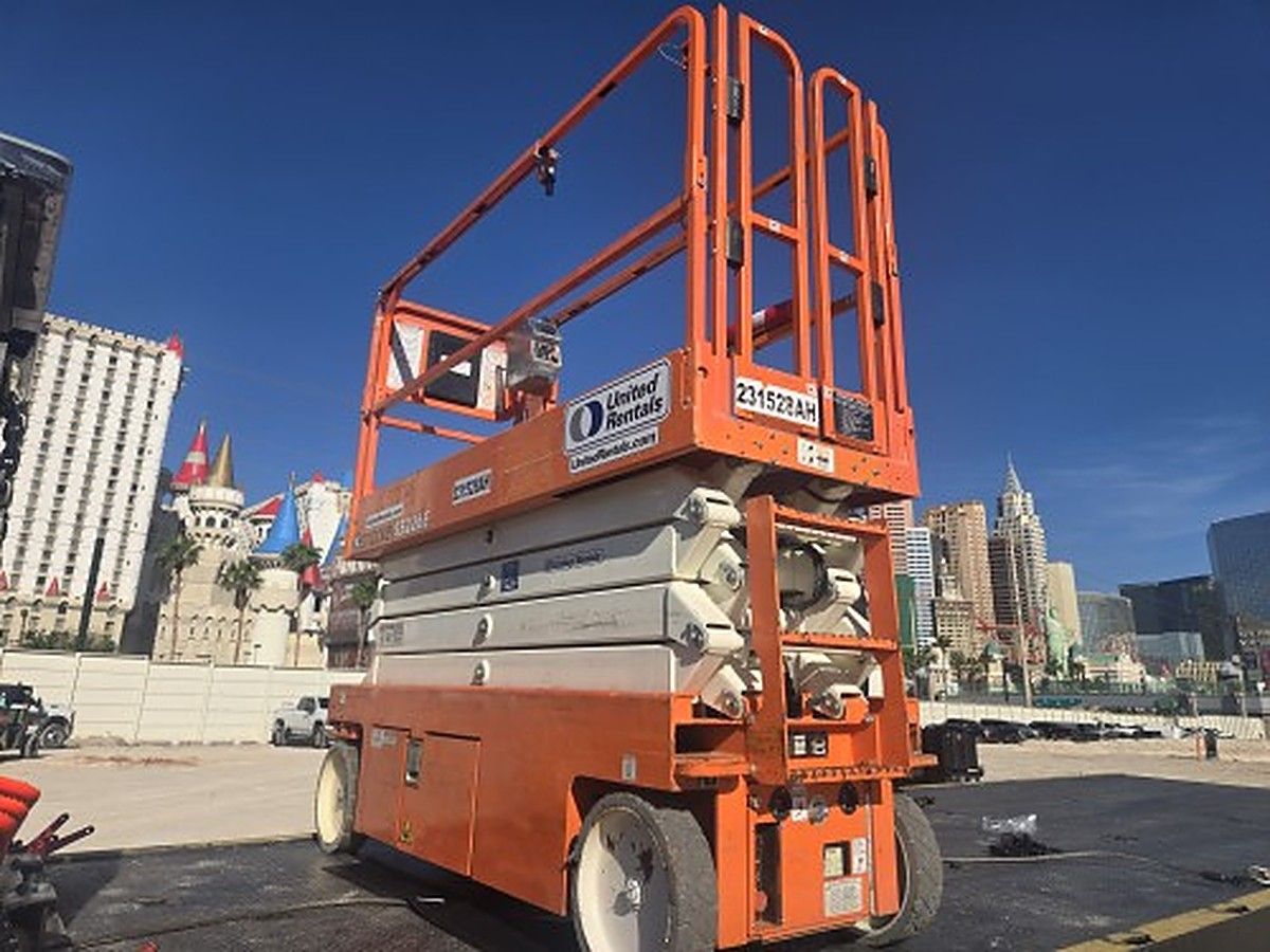 SNORKEL S3226E photo 5