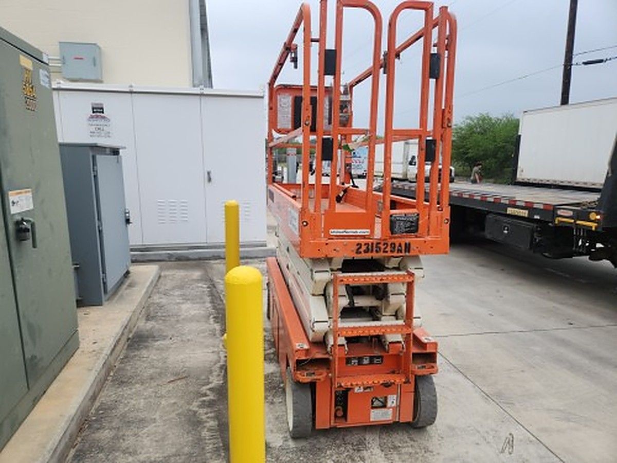 2019 SNORKEL S3226E for sale in Las Vegas, NV