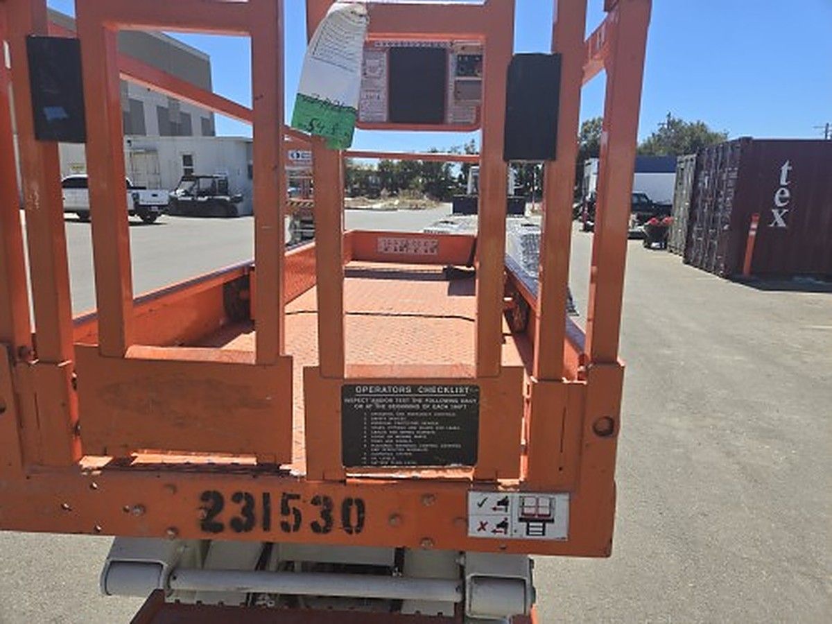 SNORKEL S3226E photo 5