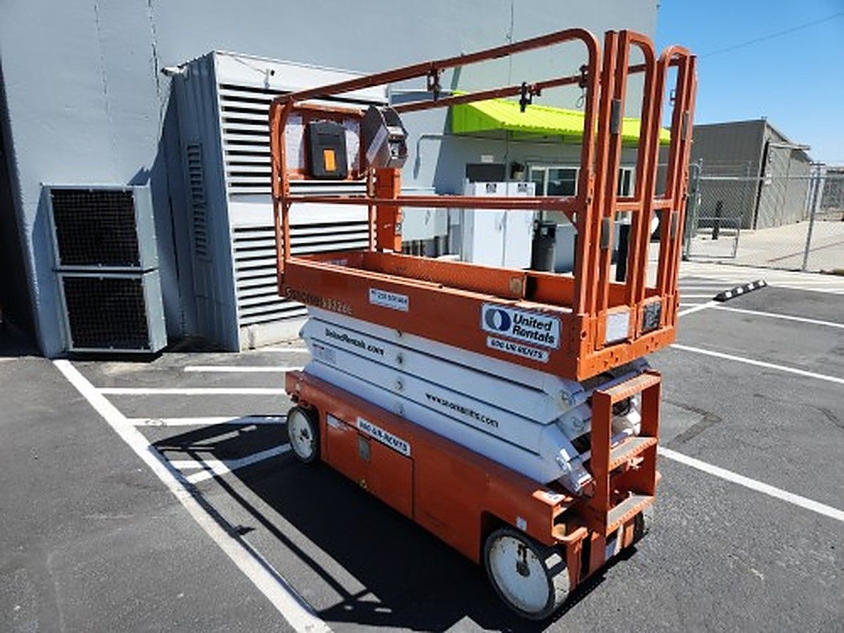 SNORKEL S3226E photo 3