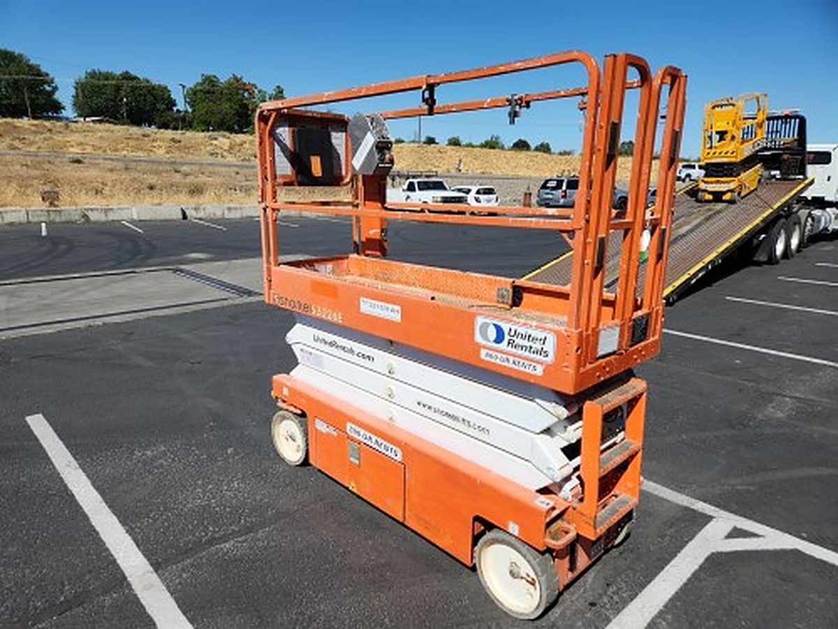 SNORKEL S3226E photo 9