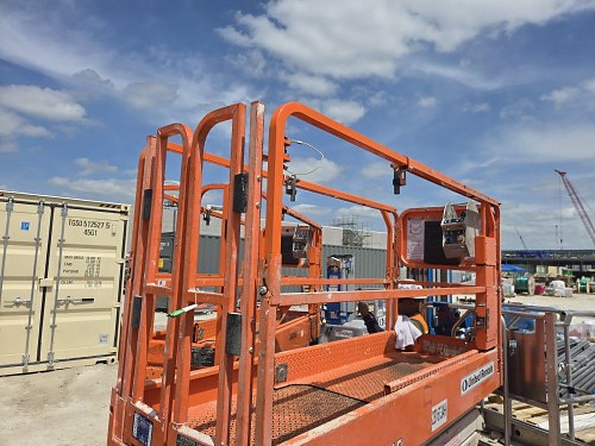 SNORKEL S3226E photo 5