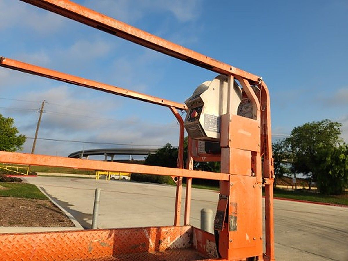 SNORKEL S3226E photo 4