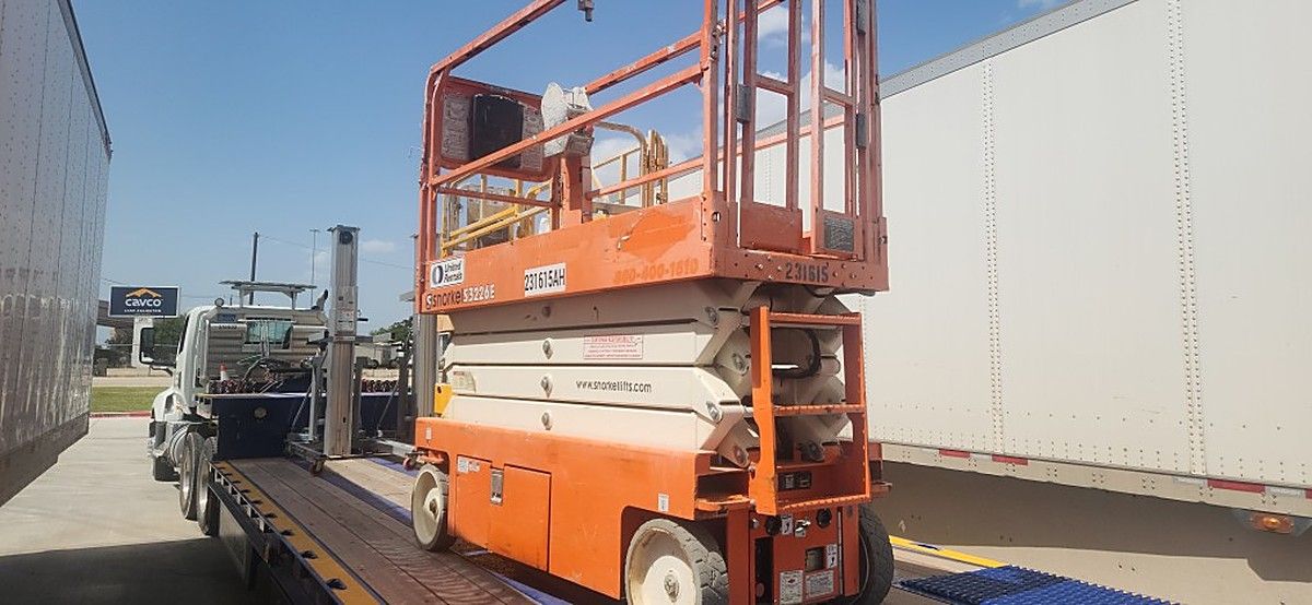 SNORKEL S3226E photo 7