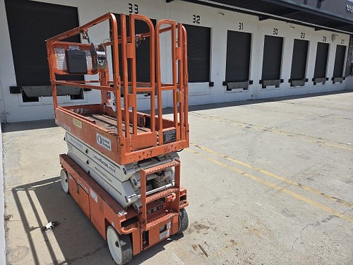 SNORKEL S3226E photo 8