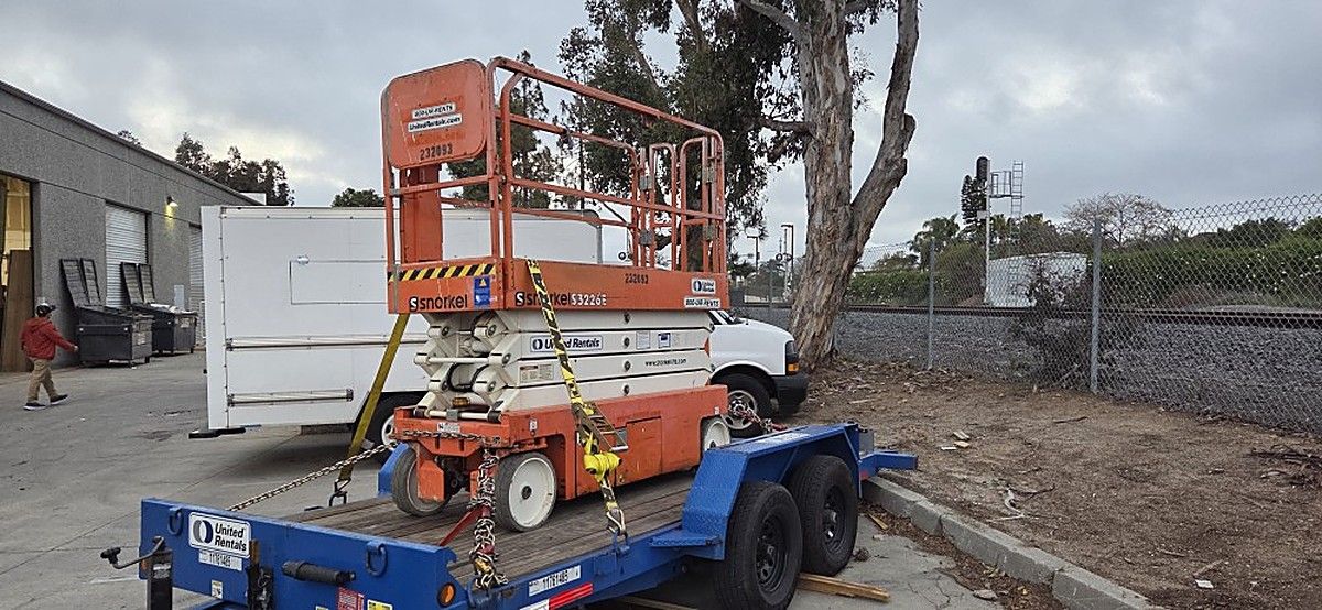 SNORKEL S3226E photo 2