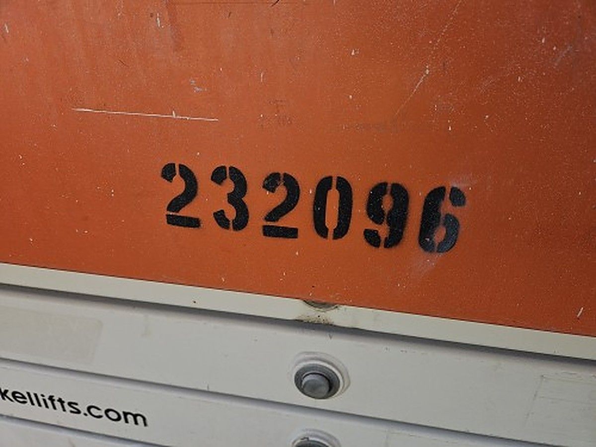 SNORKEL S3226E photo 5