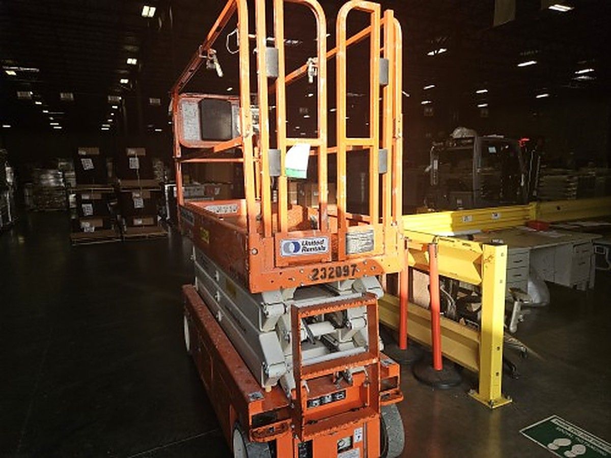 SNORKEL S3226E photo 3