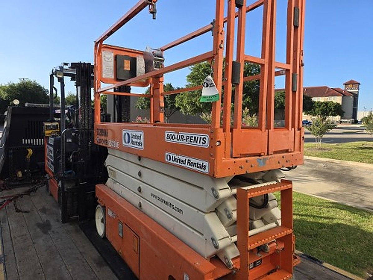 SNORKEL S3226E photo 3