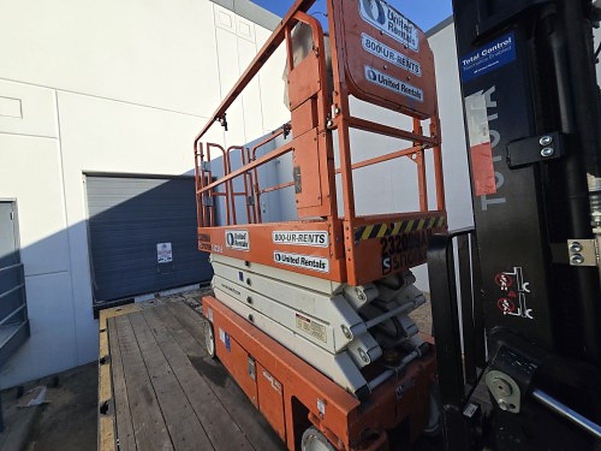 SNORKEL S3226E photo 4