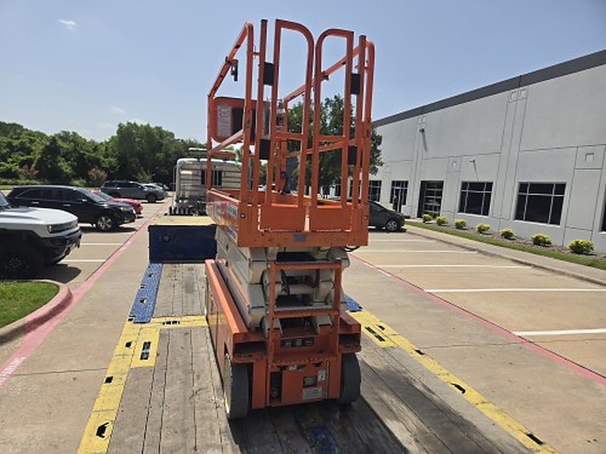 SNORKEL S3226E photo 6