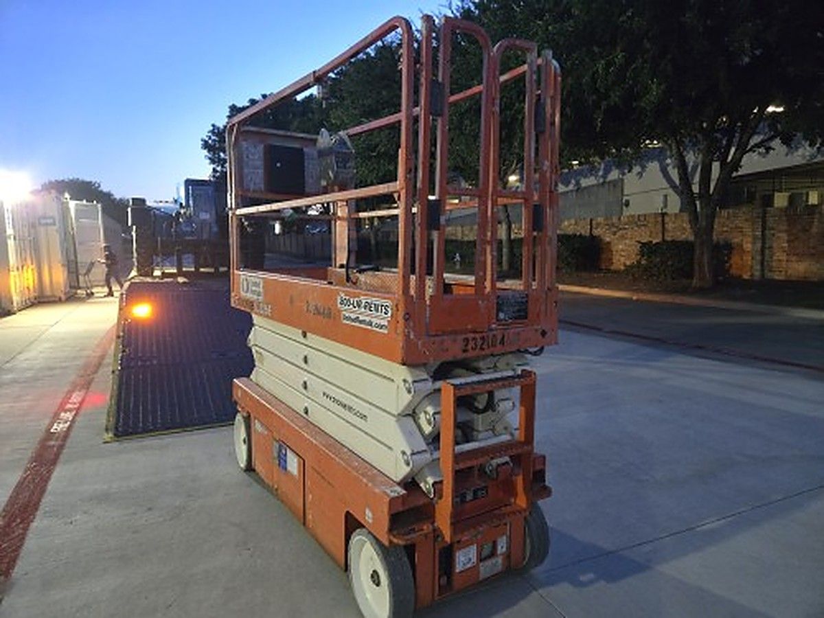 SNORKEL S3226E photo 3