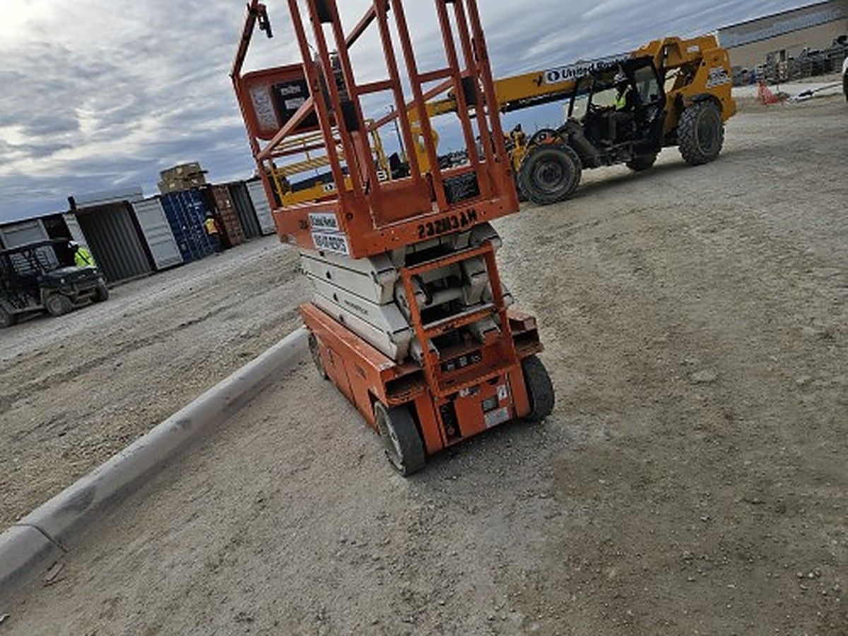 SNORKEL S3226E photo 2