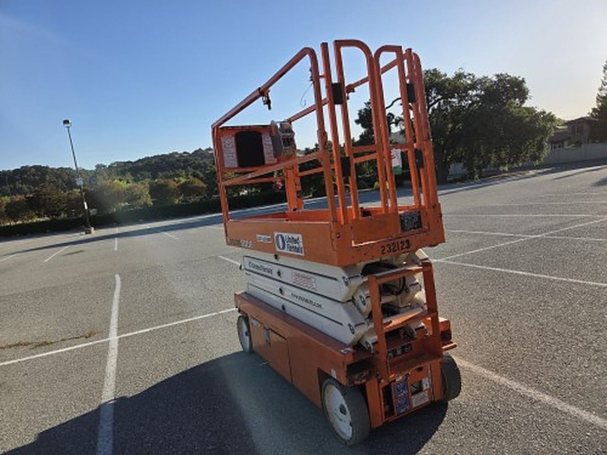 SNORKEL S3226E photo 2