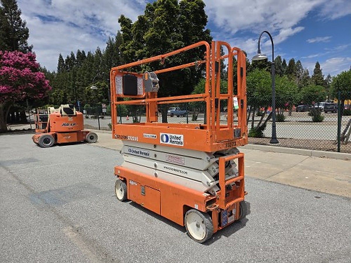 SNORKEL S3226E photo 8