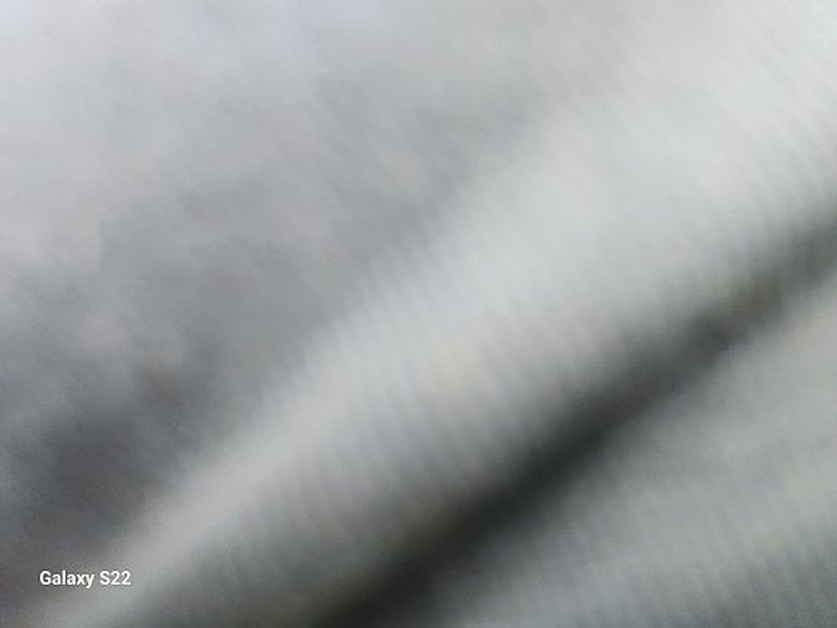 SNORKEL S3226E photo 2