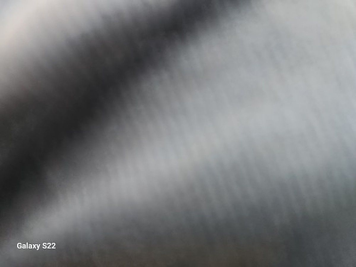 SNORKEL S3226E photo 5
