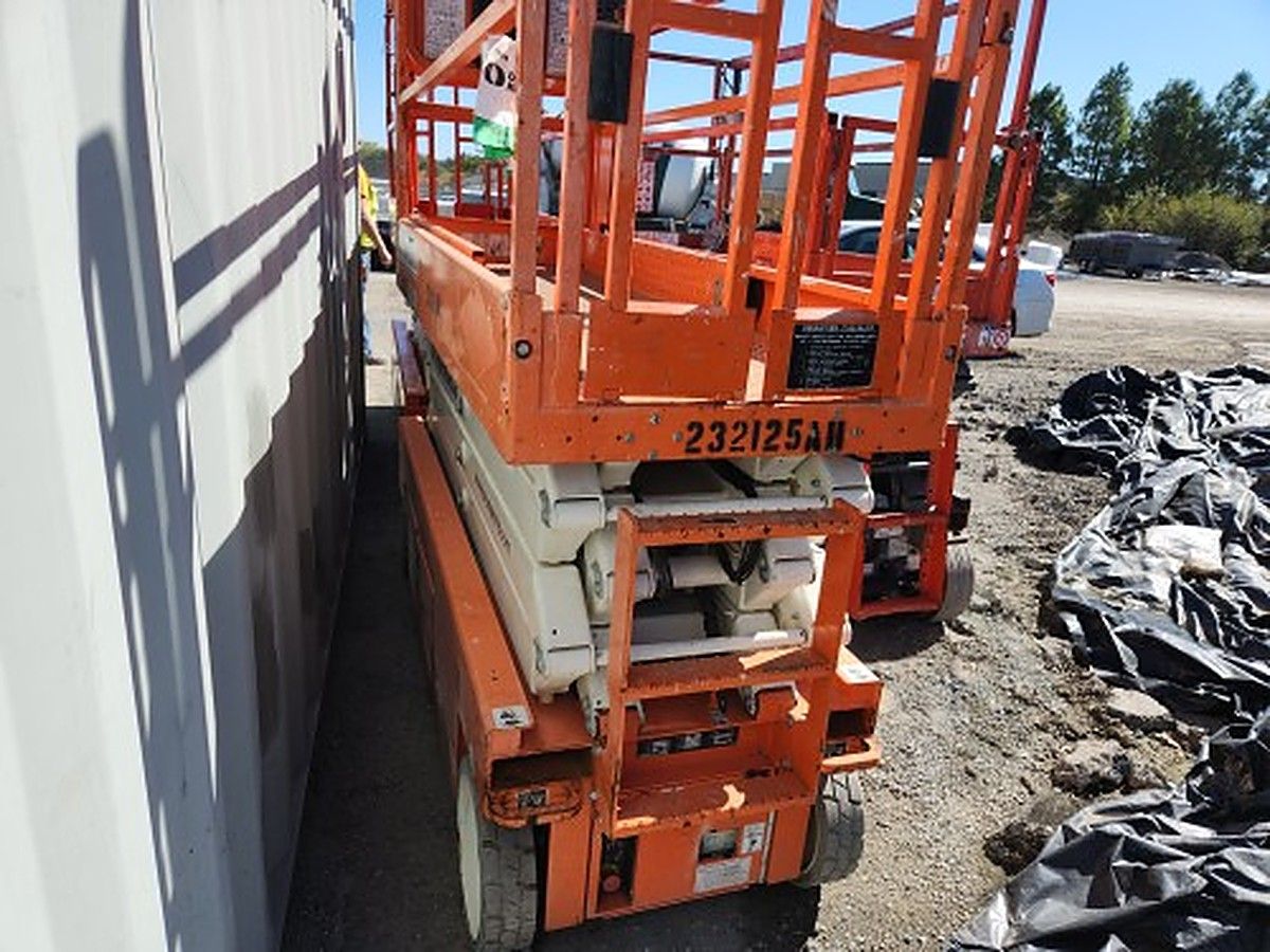 SNORKEL S3226E photo 3