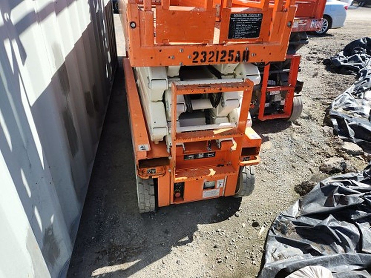 SNORKEL S3226E photo 4