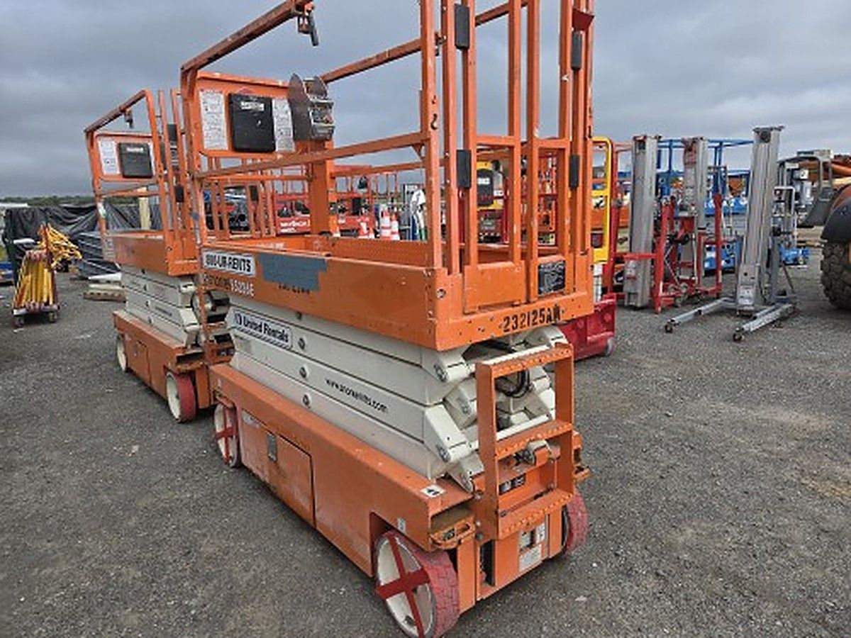 SNORKEL S3226E photo 7