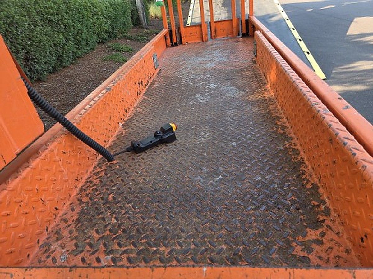SNORKEL S3226E photo 12