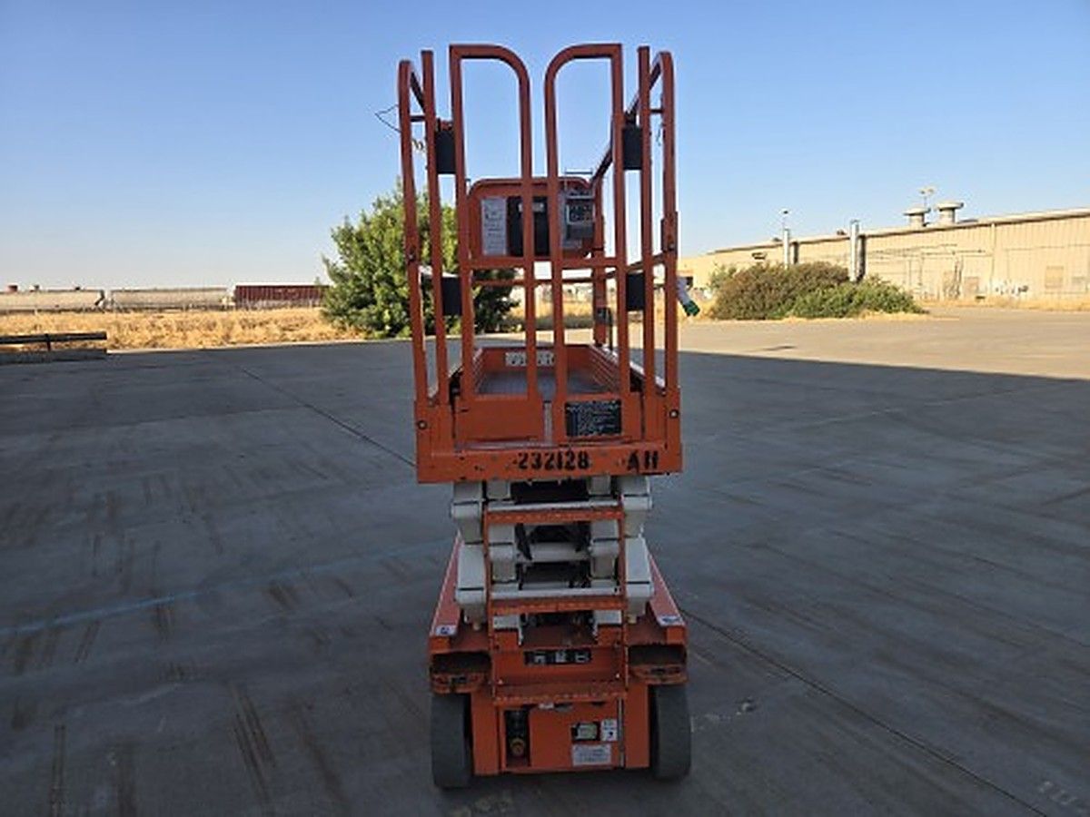 2019 SNORKEL S3226E for sale in Las Vegas, NV