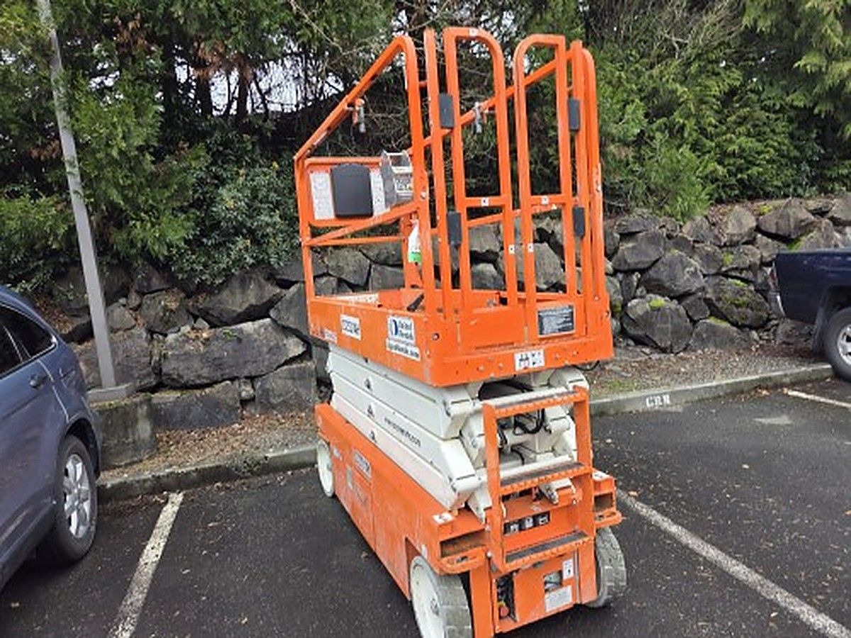 SNORKEL S3226E photo 4