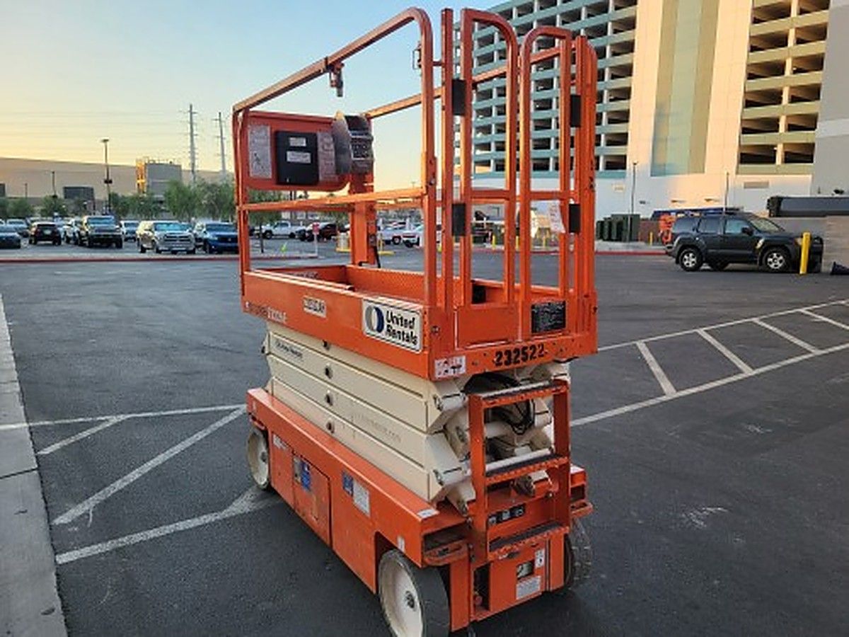 SNORKEL S3226E photo 3