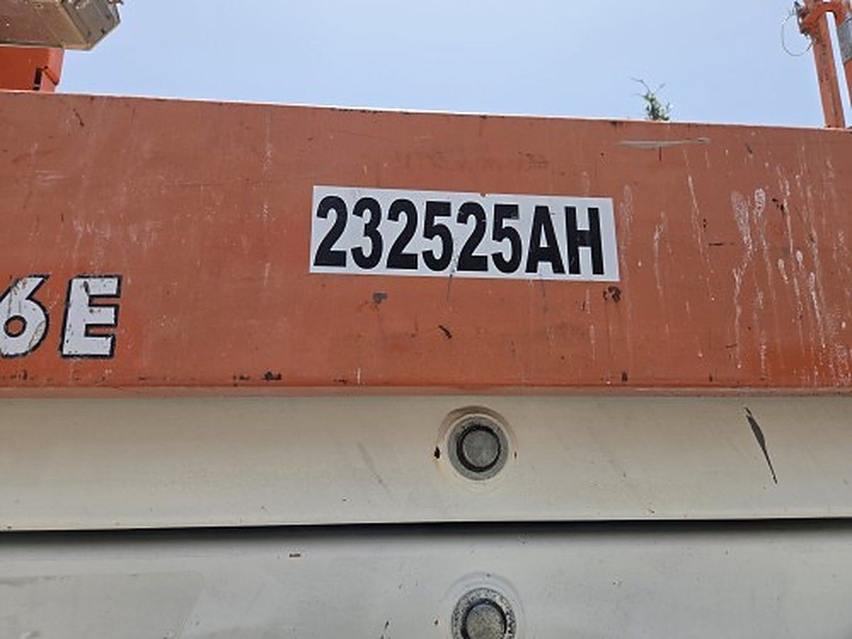 SNORKEL S3226E photo 3