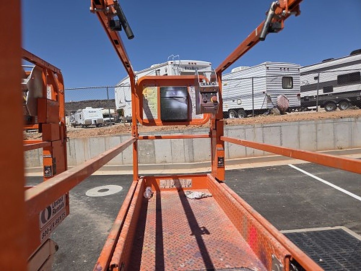 SNORKEL S3226E photo 5