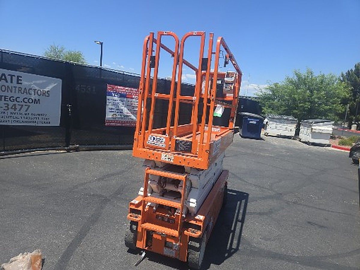 SNORKEL S3226E photo 3