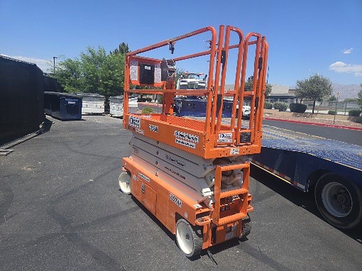 SNORKEL S3226E photo 4