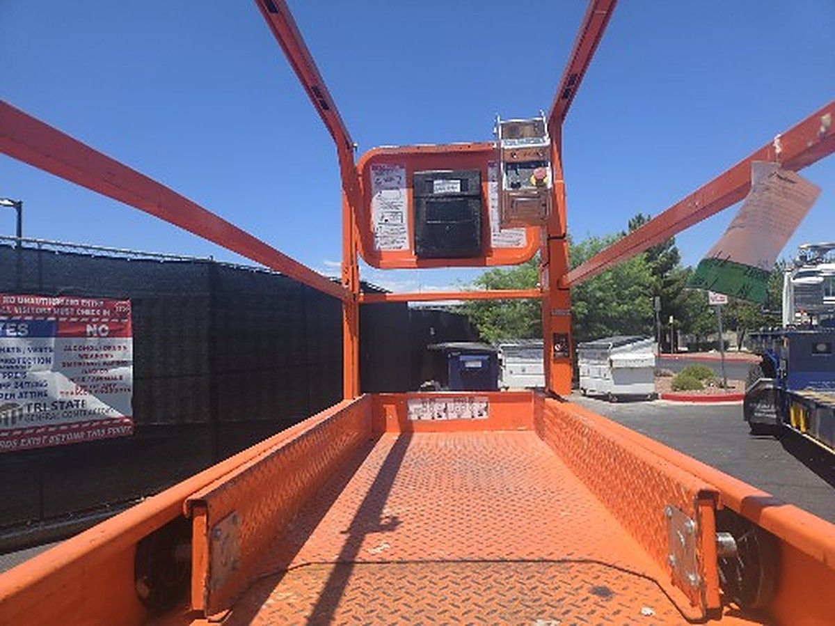 SNORKEL S3226E photo 5
