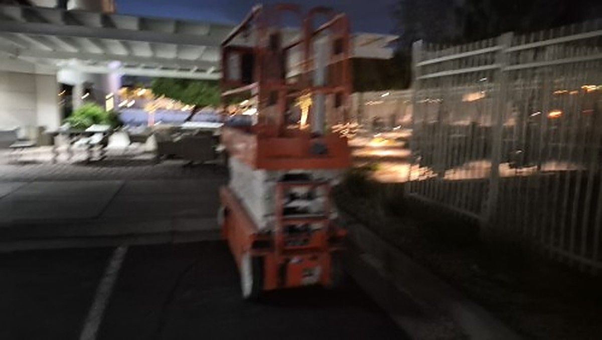 SNORKEL S3226E photo 2
