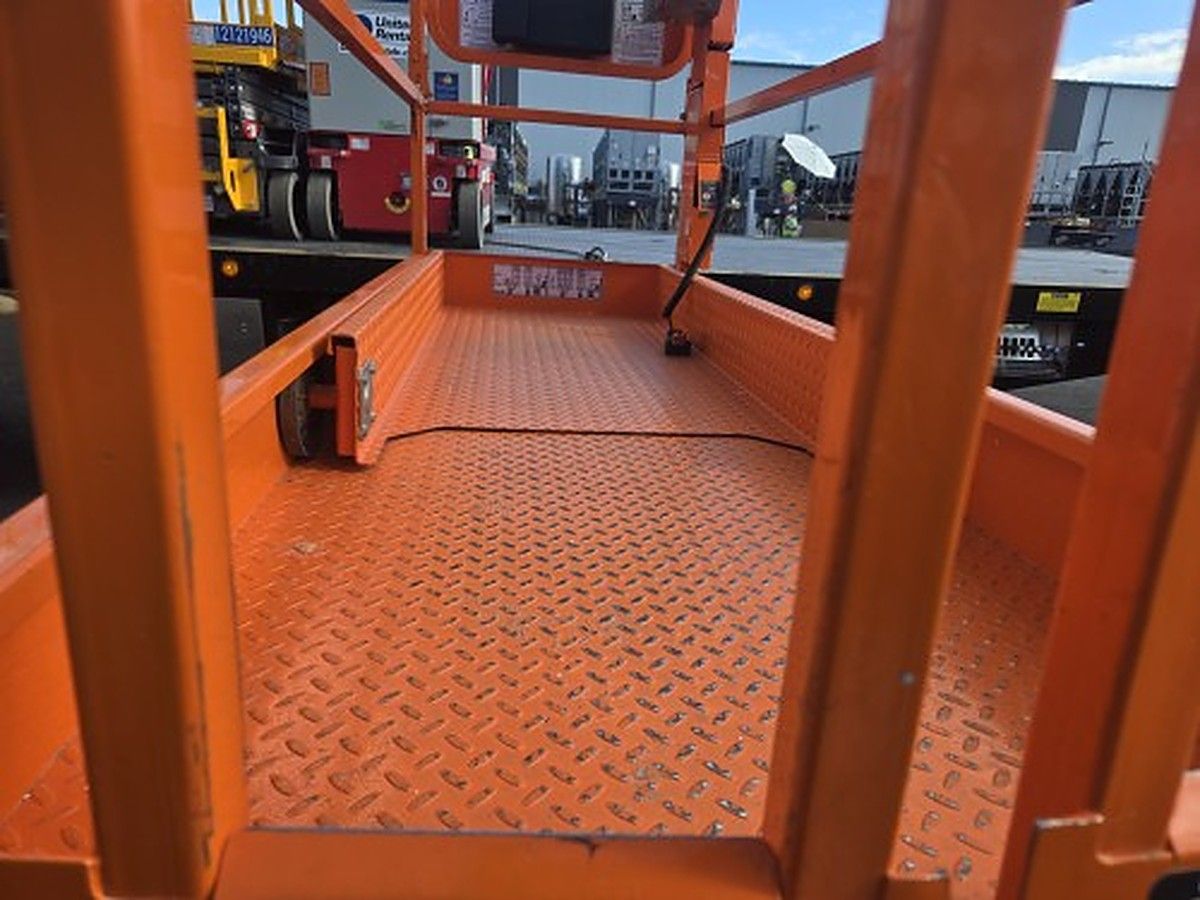 SNORKEL S3226E photo 11