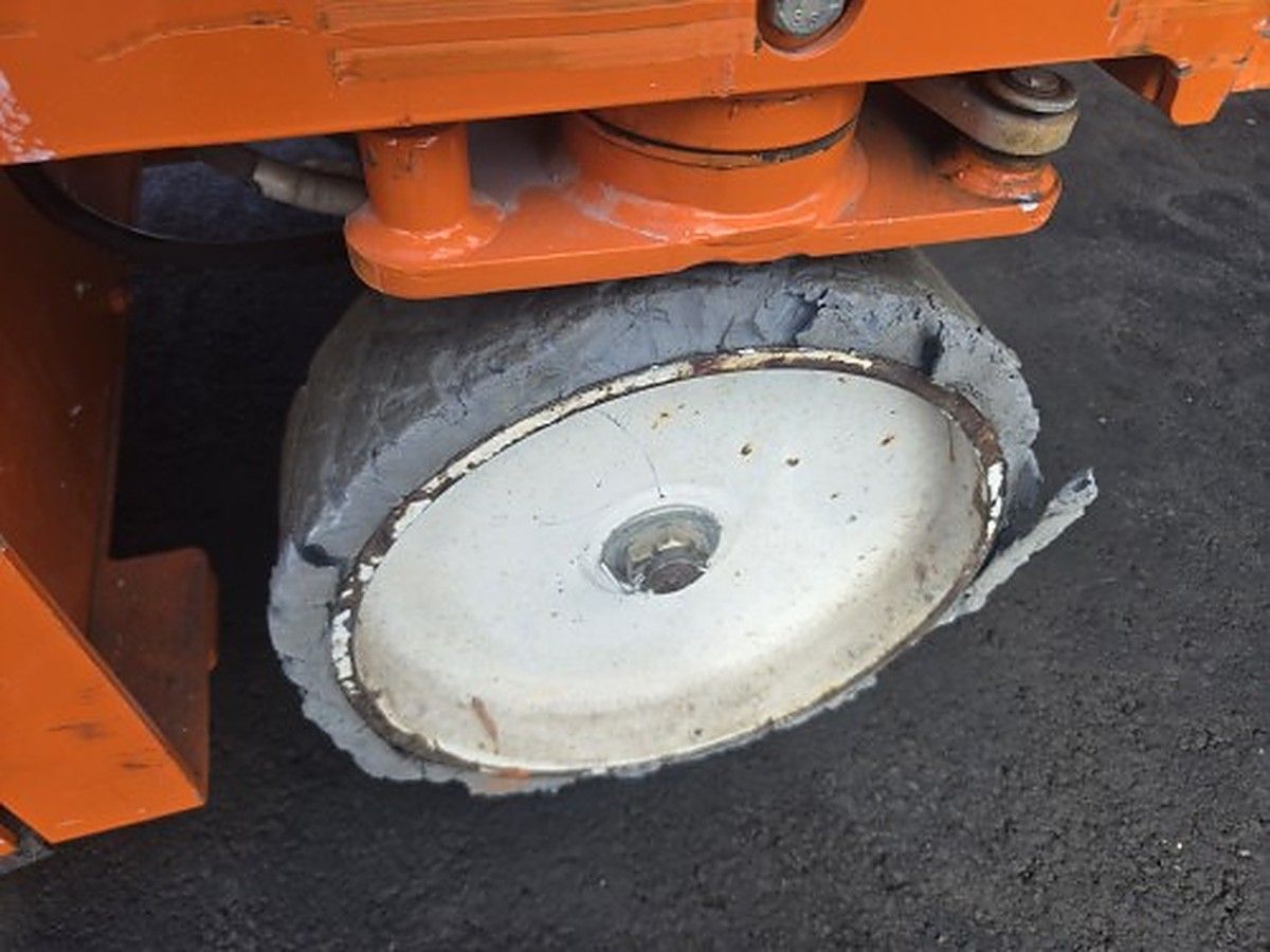 SNORKEL S3226E photo 9