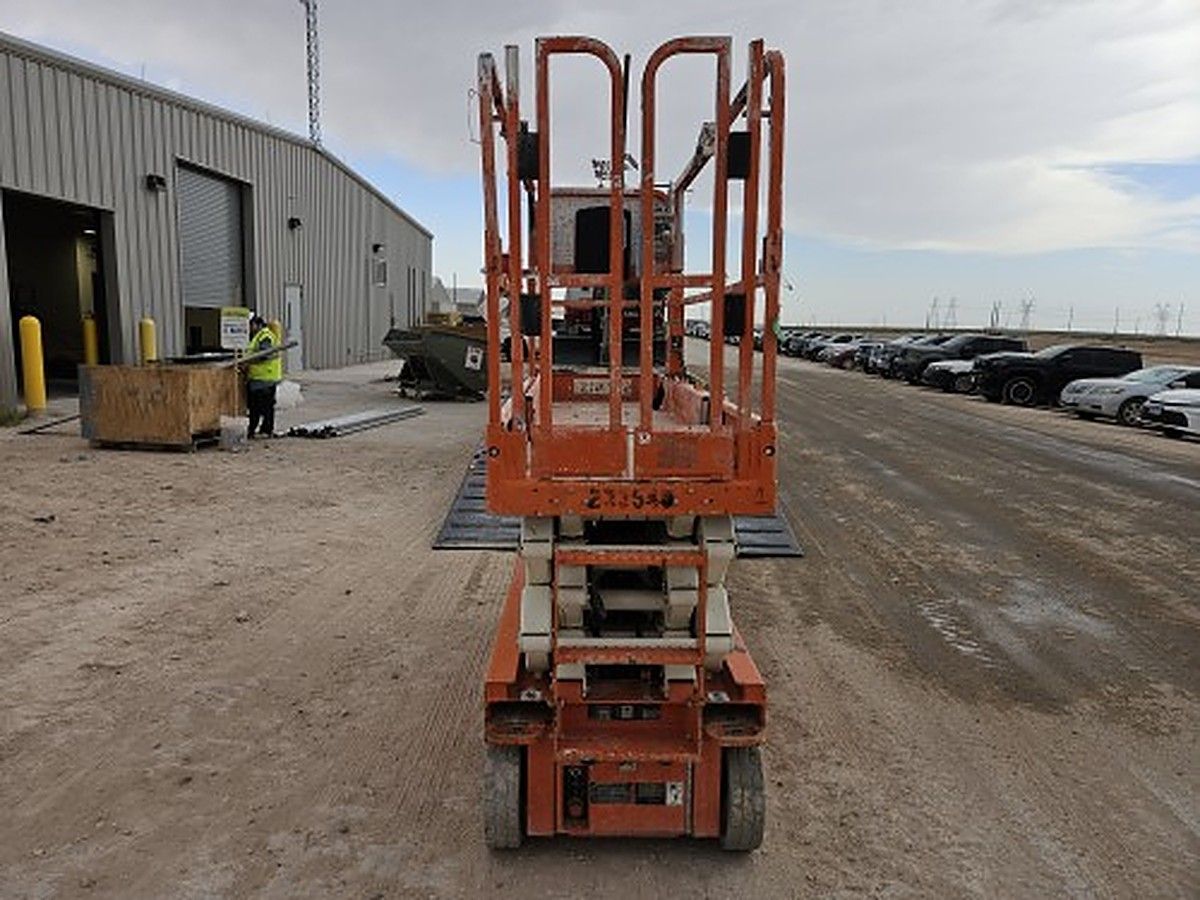 SNORKEL S3226E photo 2